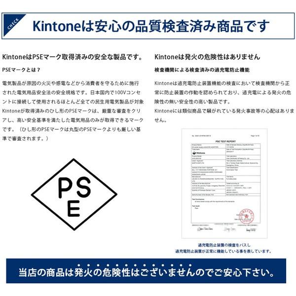 即納 セグウェイ 電動二輪車 キントーン KINTONEクラシック D01D ブラック I-KIN-D01D-BLK ミニセグウェイ 電動乗り物 立ち乗りスクーター 立ち乗り２輪車｜citygas｜13