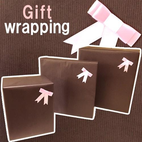 シティネット店ギフトラッピング ギフト包装 プレゼント包装 ラッピング プレゼント ギフト 贈り物 包装 包装紙 リボン 母の日 おすすめ