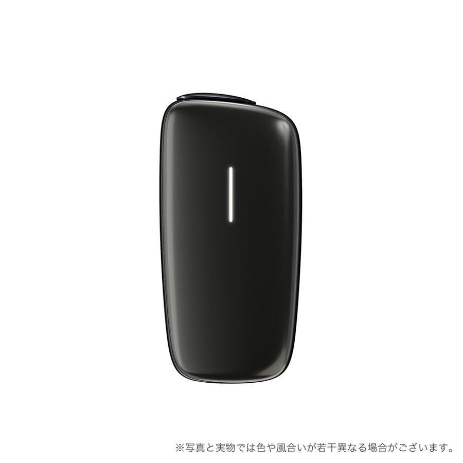 Ploom TECH プルーム テック Ploom X プルームエックス スターターキット :ploomx:CITYMOON SHOP - 通販 - Yahoo!ショッピング Ploom TECH プルーム テック Ploom X プルームエックス スターターキット :ploomx:CITYMOON SHOP - 通販 - Yahoo!ショッピング