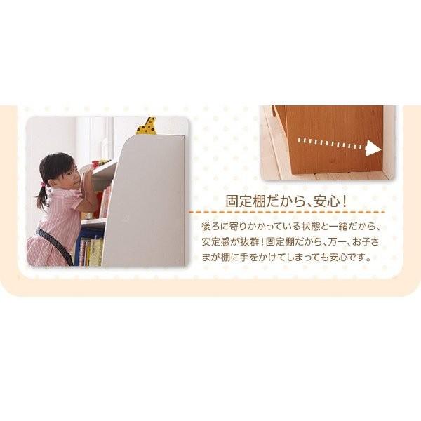 公式サイト XSELL エクセル 品番 BS-613 ウォーム防水ソックスロング tronadores.com 公式サイト XSELL エクセル 品番 BS-613 ウォーム防水ソックスロング tronadores.com