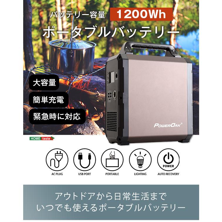 内祝い ポータブルバッテリー 10wh 1000w Ac出力 停電 ソーラーパネル 車中泊 キャンプ 防災 Eb150 非常用電源 ソーラー 小型 発電機 リモート 停電対策 地震 保存版 Zoetalentsolutions Com