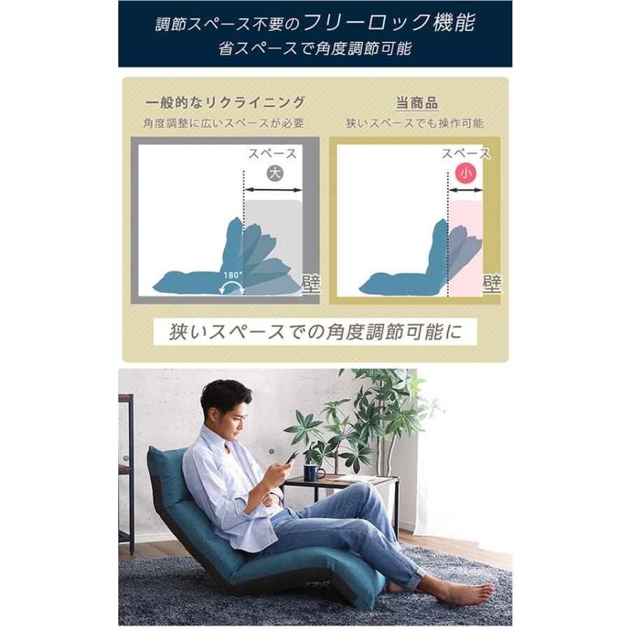 フット上下可動 リクライニング 座椅子【OTTIMO-オッティモ-】座椅子 42段階ギア ヘッド稼働 上下可動 ギフト リモートワーク 日本製 :sh-07-niz:シティネットプラザ - 通販 - Yahoo!ショッピング フット上下可動 リクライニング 座椅子【OTTIMO-オッティモ-】座椅子 42段階ギア ヘッド稼働 上下可動 ギフト リモートワーク 日本製 :sh-07-niz:シティネットプラザ - 通販 - Yahoo!ショッピング