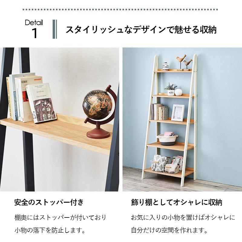 割引発見 サカエ<br>サカエラック<br>STN3-1512W<br><br> (送料別途)(直送品)サカエ サカエラック STN3-1590W
