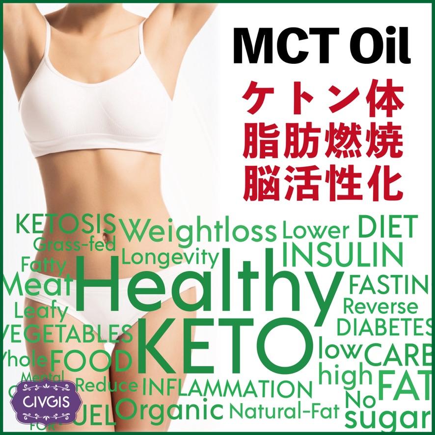 Yuka☆【訳あり】MCTオイル 500ml ×3個セット Amazon | MCTオイル 500ml （原材料ココナッツ由来100％ 無添加