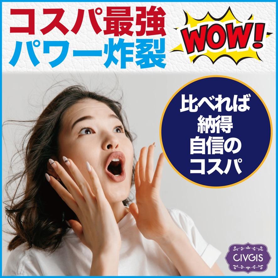 Yuka☆【訳あり】MCTオイル 500ml ×3個セット Yuka☆【訳あり】MCT