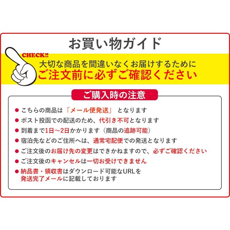 防刃手袋 3サイズ  滑り止め タイプ 切れない手袋｜civil-life｜10