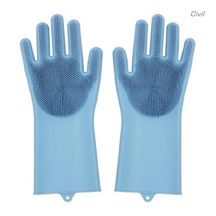 ペット グルーミンググローブ お風呂 ブラシ 手袋 犬 猫 オリジナル