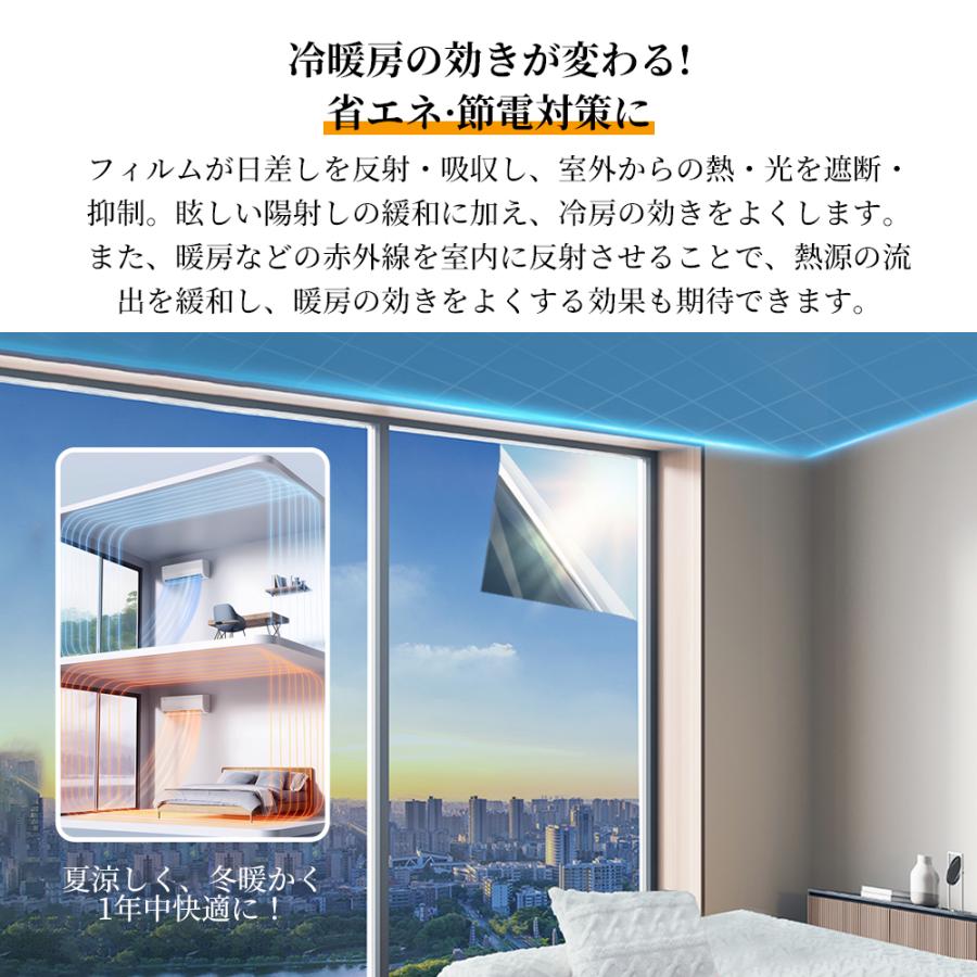 3つの価格で4本のお届け 窓ガラス フィルム 目隠し シート 3つの価格で4本のお届け 窓ガラス フィルム 目隠し シート