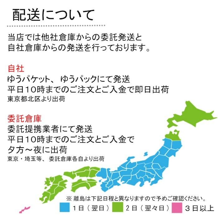 壁紙 シール 張り替え はがせる おしゃれ カラー 11色 リメイクシート 巾60cm 長さ5m 無地 カッティングシート｜civil-life｜20