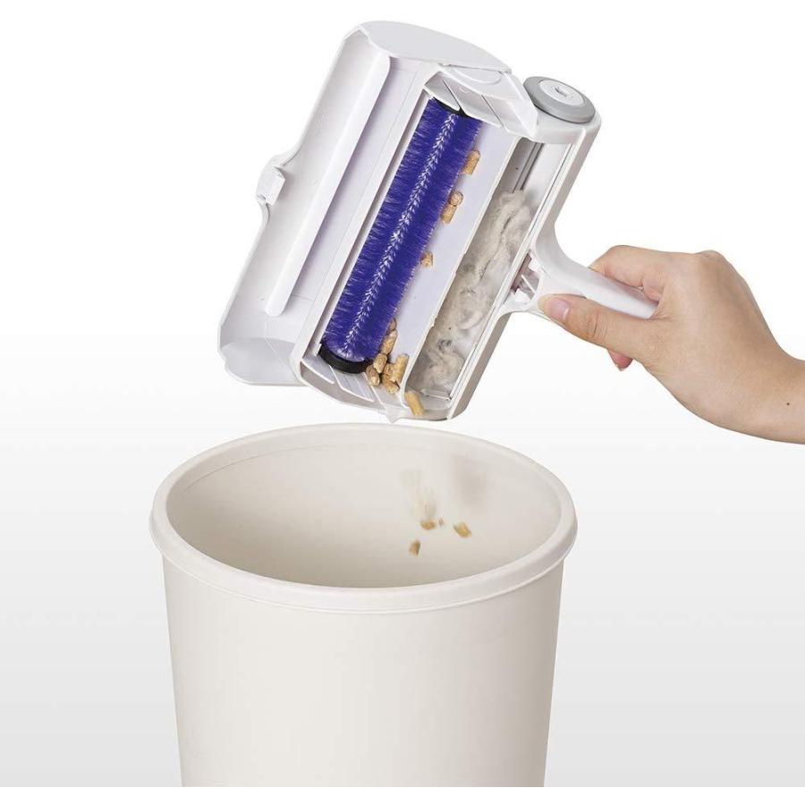 ペットの抜け毛ぱくぱくローラーの商品一覧 通販 - Yahoo!ショッピング ペットの抜け毛ぱくぱくローラーの商品一覧 通販 - Yahoo!ショッピング