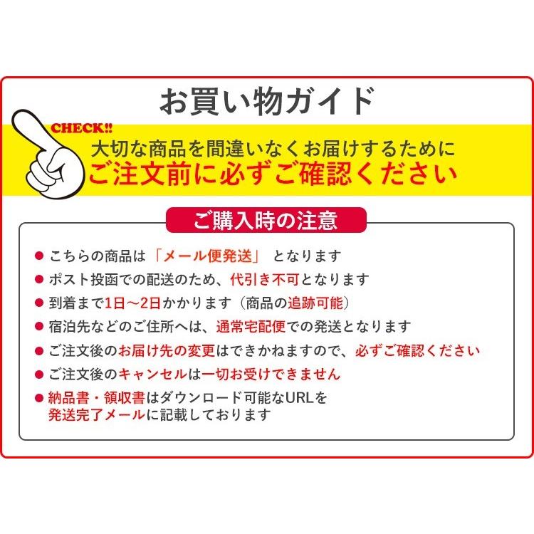 シールテープ 5M巻 1個 水道 水栓 耐油 耐熱 耐薬品 液体 漏れ防止 0.1mmx13mmx5m WAKA 送料無料｜civil-life｜07