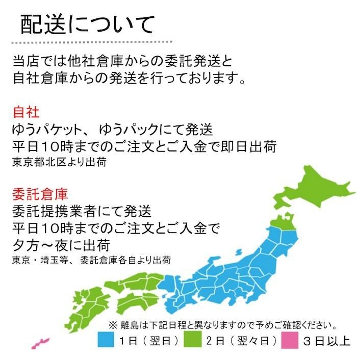 シールテープ 5M巻 1個 水道 水栓 耐油 耐熱 耐薬品 液体 漏れ防止 0.1mmx13mmx5m WAKA 送料無料｜civil-life｜08