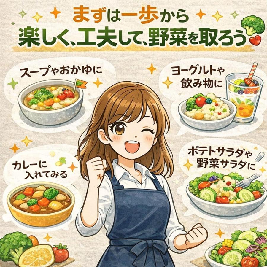 生食ドリーム46 生食46 酵素 31包 46種類 乾燥野菜 粉末 野菜 青汁 食物繊維 野菜ジュース オーガニック フリーズドライ |  | 02