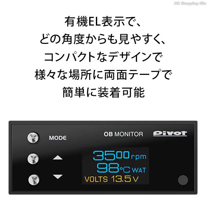 Pioneer CDJ-1000MK2 パイオニア 05年製 (区別No.05)