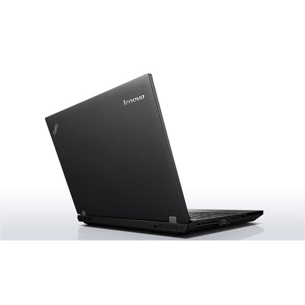 パソコン ノートパソコン PC （Office Personal 2013搭載） レノボ（Lenovo） ThinkPad L540 15.6型液晶 ノートPC ノートブック 20AUA25KJP｜ciz｜04