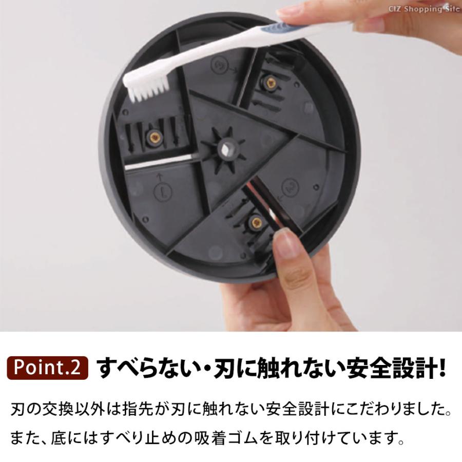 愛工業 鰹節削り器 かつおぶし削り 手動 日本製 オカカ 削り節機 愛工業 鰹節削り器 かつおぶし削り 手動 日本製 オカカ 削り節機