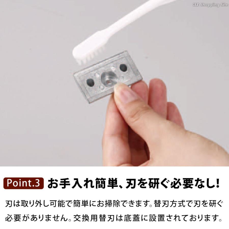 愛工業 鰹節削り器 かつおぶし削り 手動 日本製 オカカ 削り節機 愛工業 鰹節削り器 かつおぶし削り 手動 日本製 オカカ 削り節機