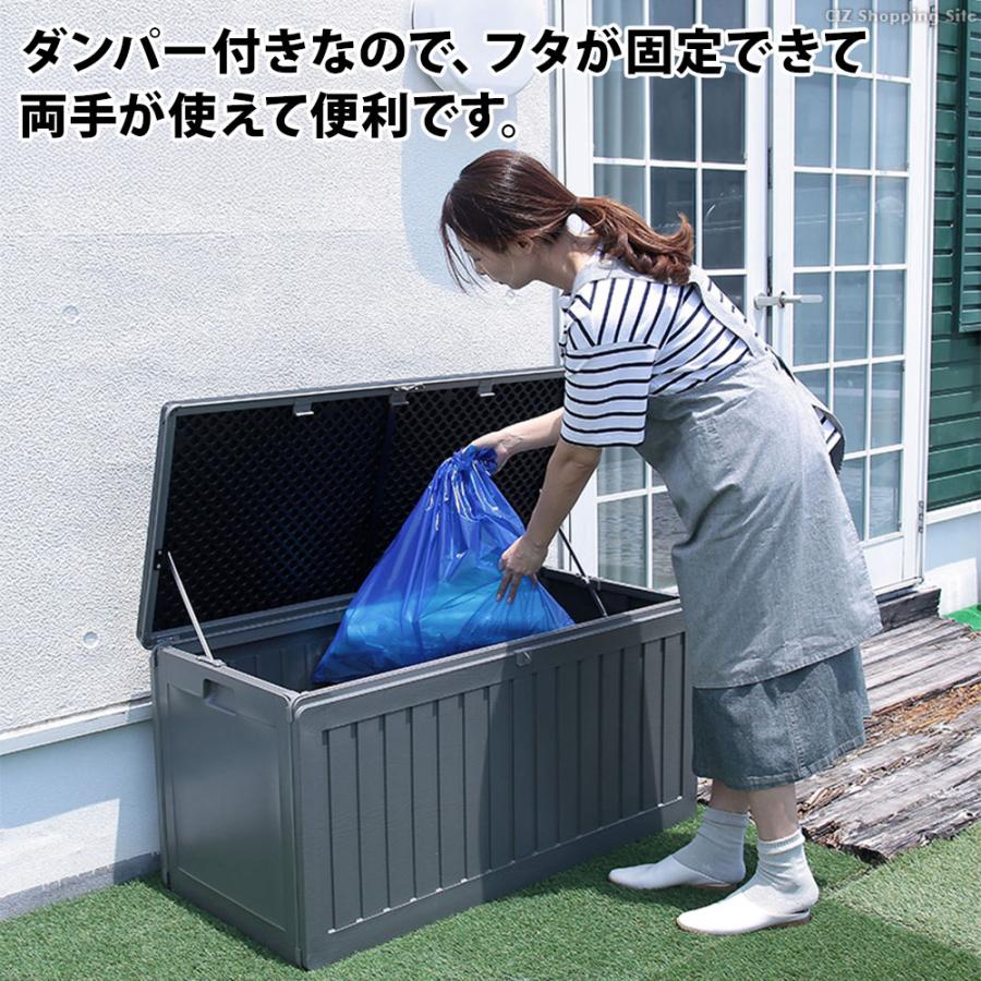 こここ アウトレット 5キロ クール 箱込み こここ アウトレット 5キロ クール 箱込み 000000113613_KQf6ZNI.jpg