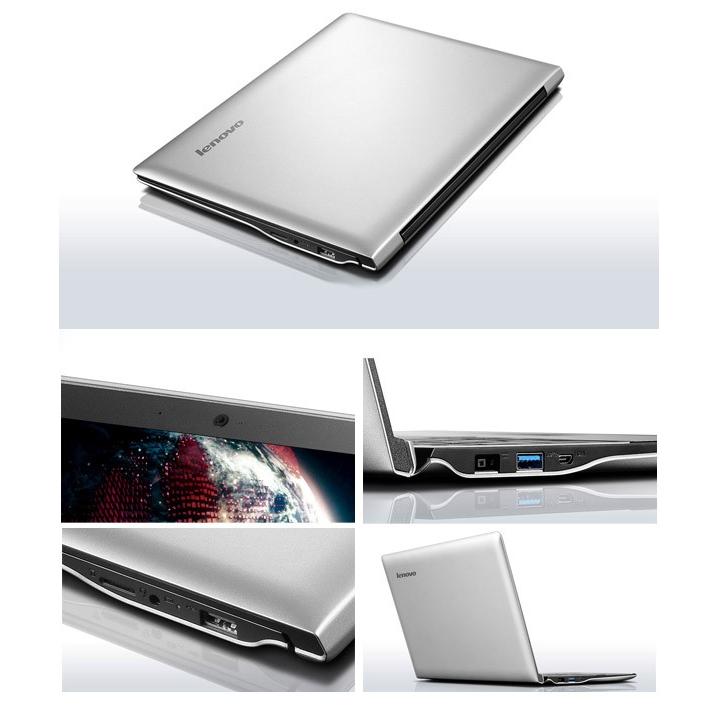 パソコン ノートパソコン PC (送料無料) レノボ（Lenovo） S21e 
