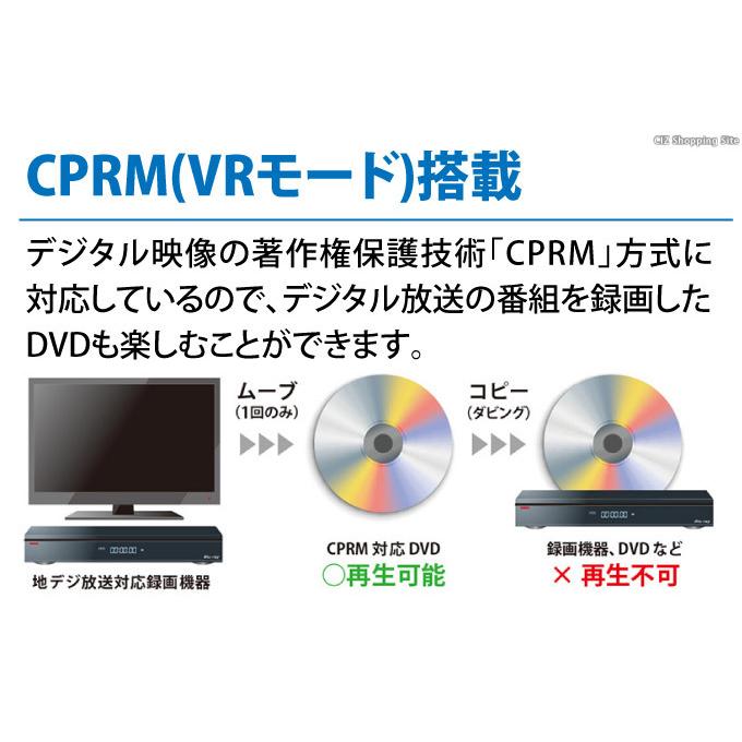 ポータブルDVDプレーヤー 15.6インチ SDカード録音 AC DC バッテリー内蔵 3電源 arwin APD-156NEO｜ciz｜06