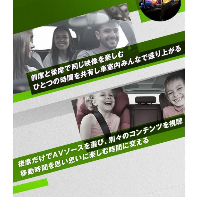 カーナビ 本体 フルセグ 7v型 カロッツェリア サイバーナビ Av一体型 メモリーナビ パイオニア Avic Cw902 M 送料無料 お取寄せ Avic Cw902 M シズ ショッピングサイト ヤフー店 通販 Yahoo ショッピング