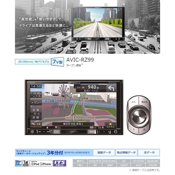 楽ナビ (送料無料) パイオニア カロッツェリア(Pioneer 楽ナビ (送料無料) パイオニア カロッツェリア(Pioneer