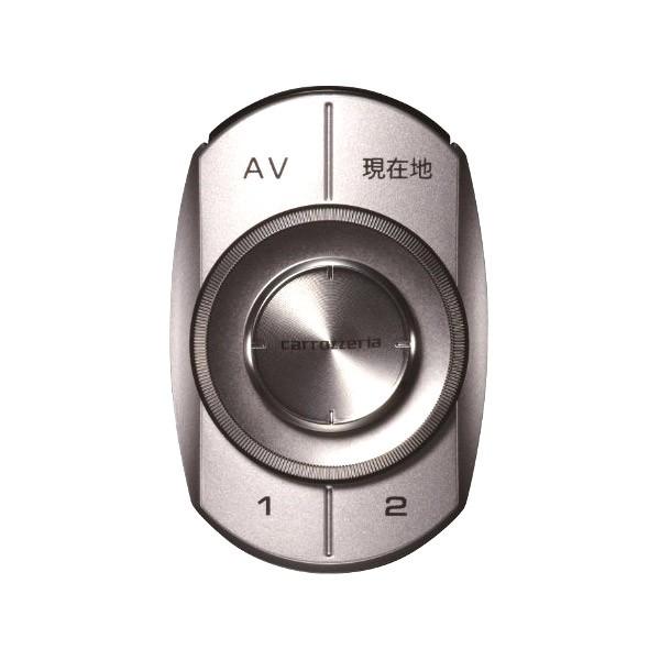 楽ナビ (送料無料) パイオニア カロッツェリア(Pioneer 楽ナビ (送料無料) パイオニア カロッツェリア(Pioneer