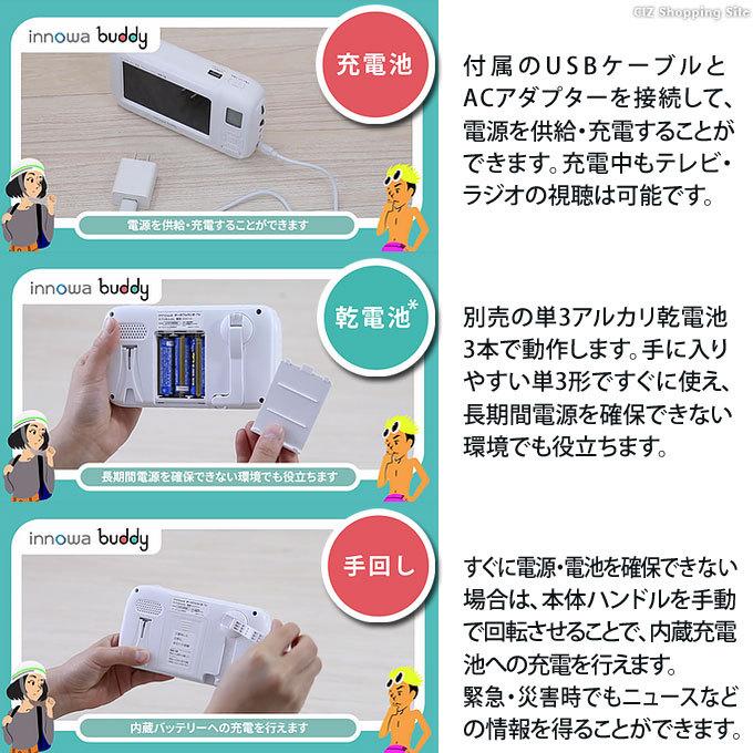 Heil Sound The Fin ダイナミックマイク 青 平沢進 Heil Sound The Fin