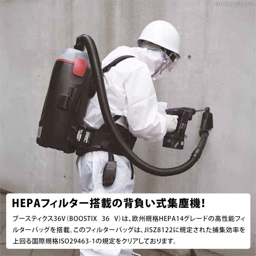 フィットプランナーズ　いぶき　チェストプレス　送料込み 楽天市場】ザムスト カーフスリーブ COOL EDITION 冷感タイプ