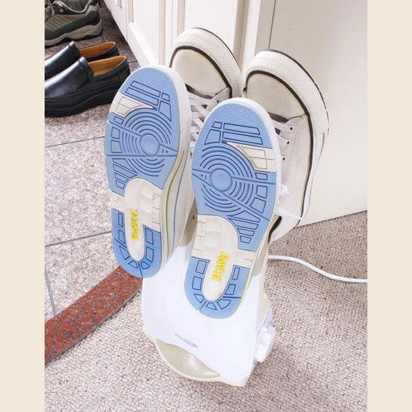 シューズドライヤー クマザキエイム Bearmax Ch 3800 オゾン抗菌機能付き Ch 3800 シズ ショッピングサイト ヤフー店 通販 Yahoo ショッピング