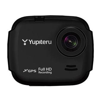 （お取寄せ） ドライブレコーダー ユピテル（YUPITERU） ドライブレコーダー ミニTYPE DRY-mini2WG GPS フルHD 1.41インチLED液晶 常時録画 500万画素 ドラレコ｜ciz｜03