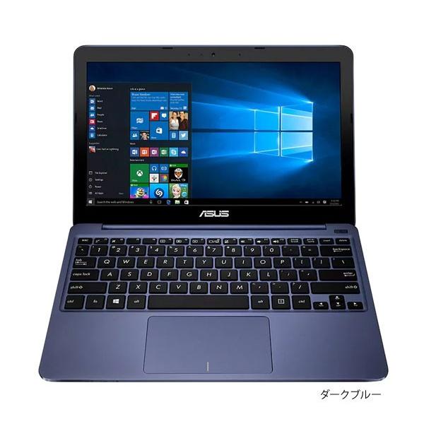 モバイルノートPC ノートPC ノートパソコン PC 11.6型 ASUS (エイスース) Vivobook E200 E200HA Windows10 (送料無料) モバイルノートPC ノートPC ノートパソコン PC 11.6型 ASUS (エイスース) Vivobook E200 E200HA Windows10 (送料無料)