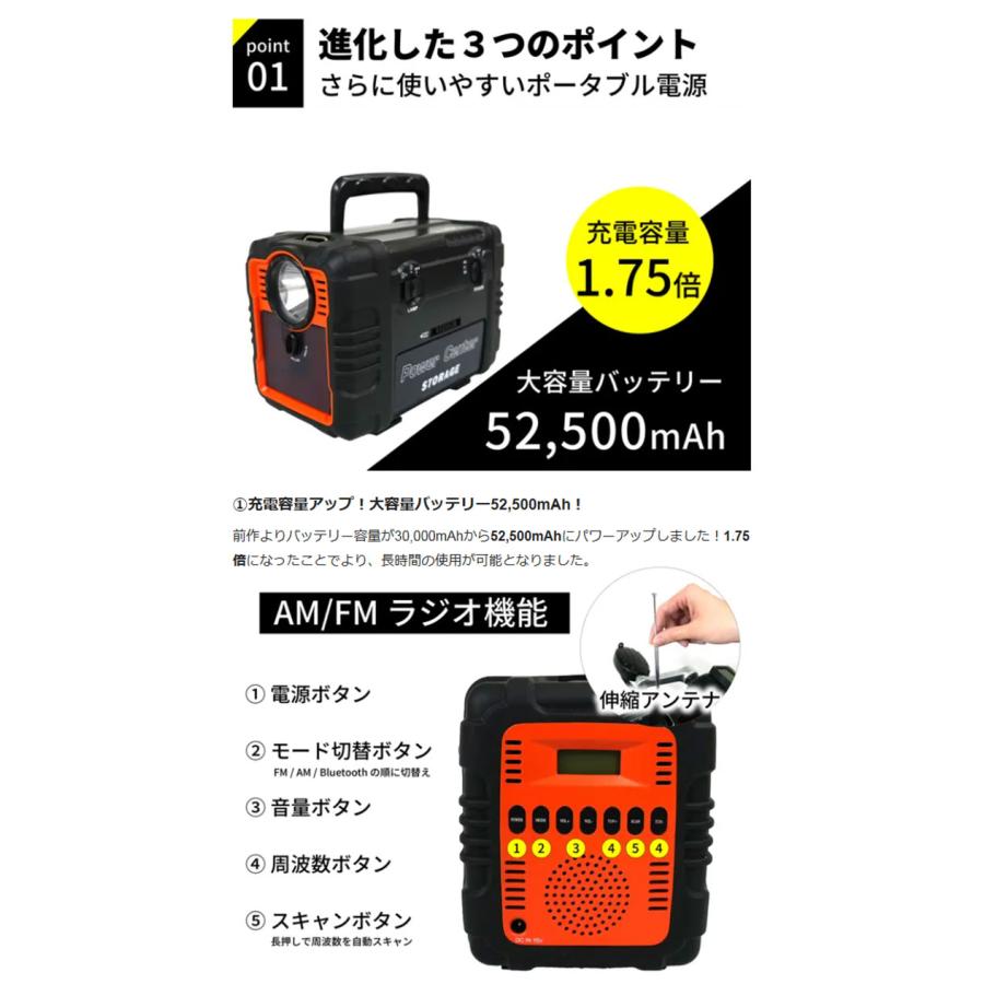 ポータブル電源 足こぎ発電機 人力発電 家庭用 ペダル 手動 ポータブル電源 足こぎ発電機 人力発電 家庭用 ペダル 手動