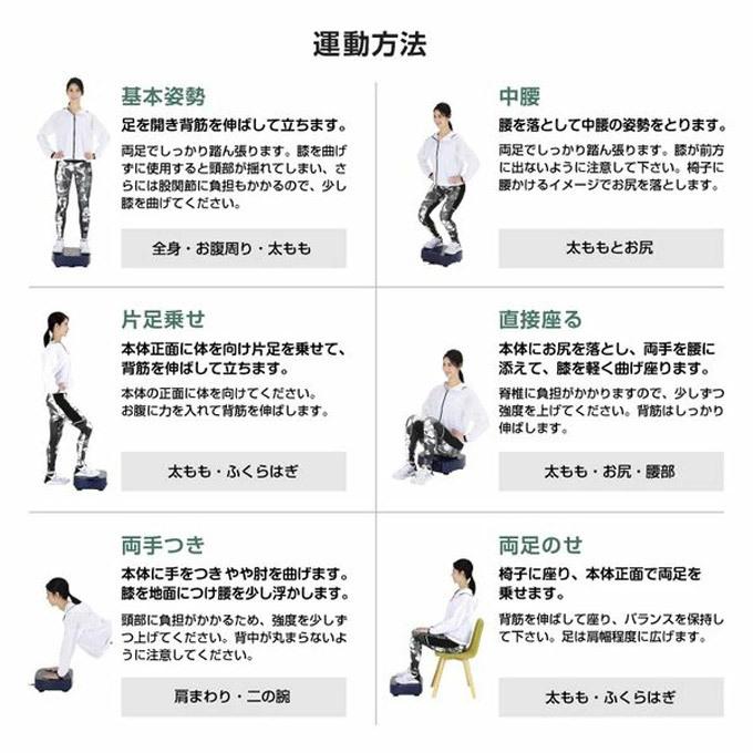 肌触りがいい ブルブル振動マシン 体幹トレーニング アルインコ バランスウェーブコンパクト Fav5019n 乗るだけ エクササイズ 筋力 器具 筋トレ バランス運動 無料長期保証 Www Muslimaidusa Org