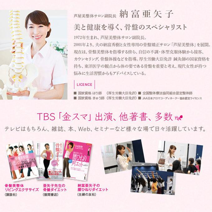 芦屋美整体 骨盤シェイプエアープレミアム 骨盤ケア マッサージチェア 太もも お尻 背中 骨盤まわり 全2色 テレビショッピング (メーカー直送) FT1154シズ ショッピングサイト