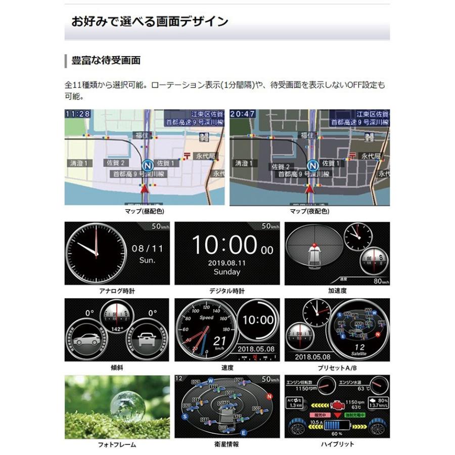 ユピテル レーダー探知機 レーザー対応 Gps Gwr503sd Obd12 M3 Obd2 セット Obdii対応 日本製 3年保証 Gwr503sd M3 シズ ショッピングサイト ヤフー店 通販 Yahoo ショッピング