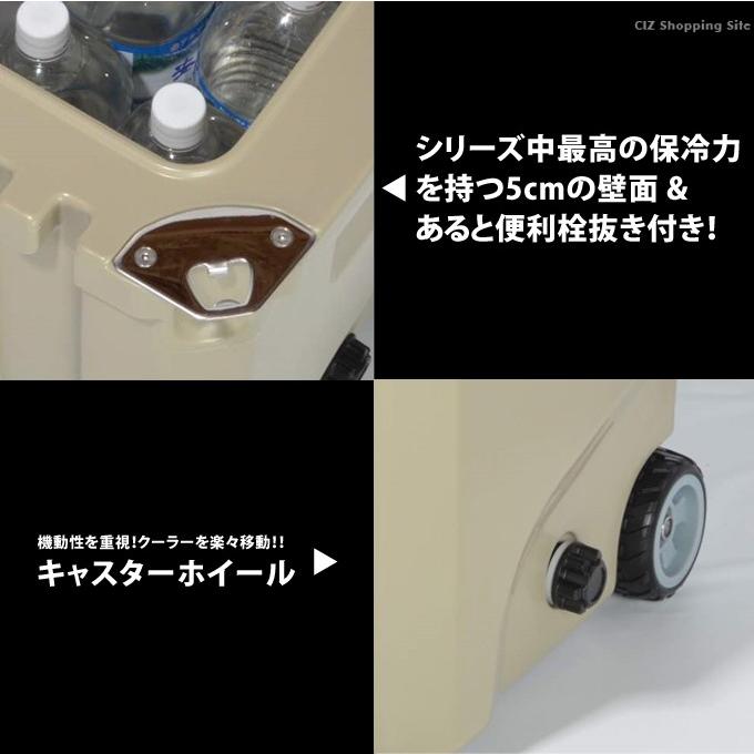 Oregonian Camper クーラーボックス 大型 おしゃれ ヒャド Oregonian Camper クーラーボックス 大型 おしゃれ ヒャド