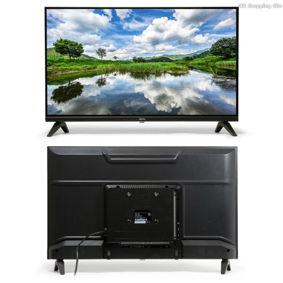 ティーズネットワーク テレビ 32インチ スマートテレビ 液晶 ティーズネットワーク テレビ 32インチ スマートテレビ 液晶