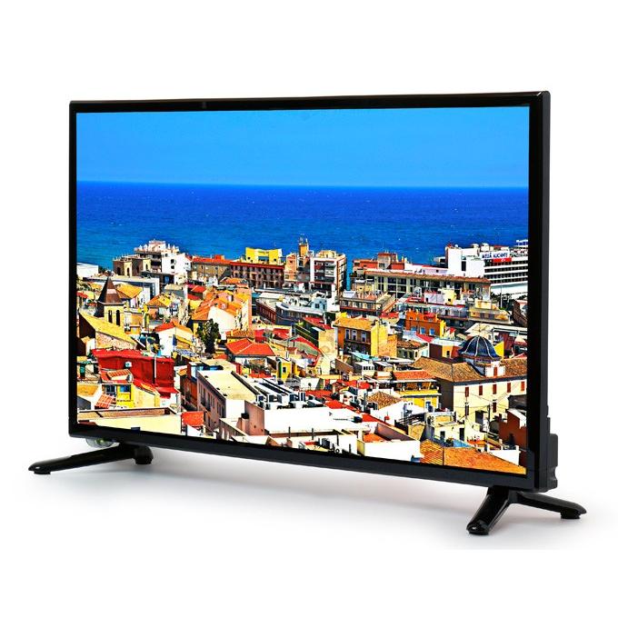 ティーズネットワーク テレビ 24型 本体 新品 録画機能付き 外 ティーズネットワーク テレビ 24型 本体 新品 録画機能付き 外