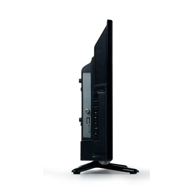 ティーズネットワーク テレビ 24型 本体 新品 録画機能付き 外 ティーズネットワーク テレビ 24型 本体 新品 録画機能付き 外