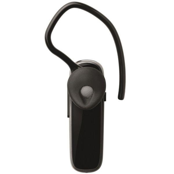 ジャブラ（Jabra） JABRA MINI Bluetooth対応ヘッドセット 