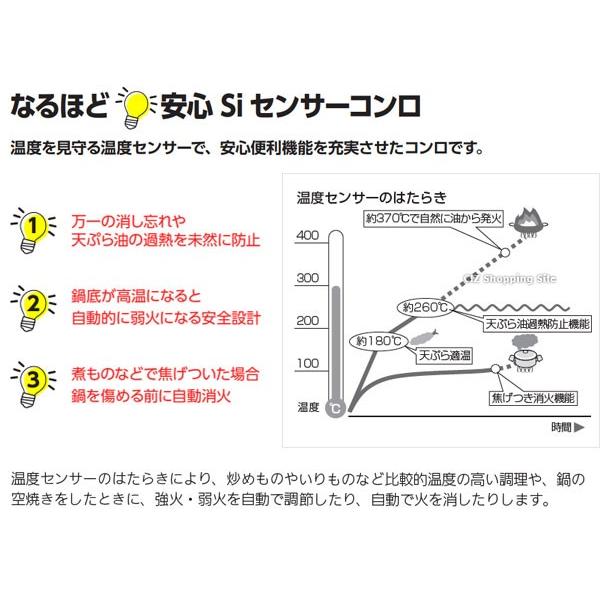 リンナイ ガスコンロ 2口 都市ガス プロパンガス ガステーブル リンナイ ガスコンロ 2口 都市ガス プロパンガス ガステーブル