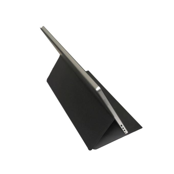 4kモニター 4kモバイルモニター モバイルディスプレイ タッチパネル Hdmi 15 6型ワイド Hdr対応 非光沢 アンチグレア カバー付き Kipd4k156 Kipd4k156 シズ ショッピングサイト ヤフー店 通販 Yahoo ショッピング