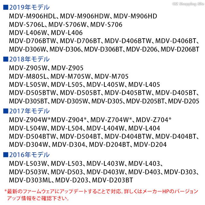 全品最安値に挑戦 ケンウッド オービスデータ SDカード KNA-BC723