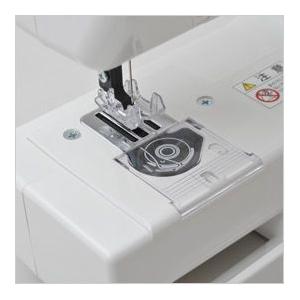 JANOME 電動ミシン (送料無料) ジャノメ (蛇の目) ハロー JANOME 電動ミシン (送料無料) ジャノメ (蛇の目) ハロー