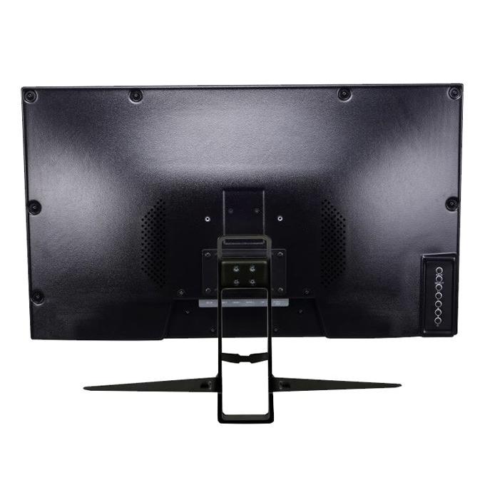 KEIAN 4K対応 HDR対応28型ワイド液晶モニター (送料無料) : シズ KEIAN 4K対応 HDR対応28型ワイド液晶モニター (送料無料) : シズ