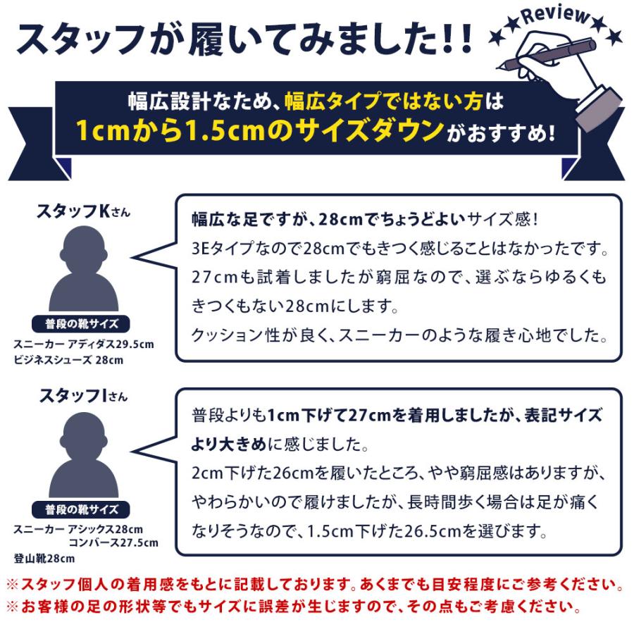ビジネスシューズ 革靴 メンズ 雨 歩きやすい 紳士靴 幅広 軽量 ネイビー ワイン グレー 走れる ローファー 防滑 柔らかい オフィスカジュアル 同窓会 卒業式 | ブランド登録なし | 25