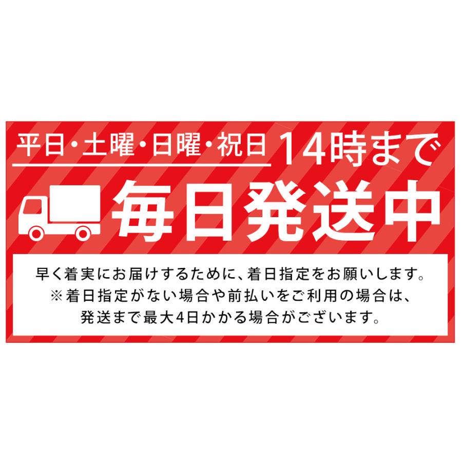 靴 メンズ カジュアルシューズ 撥水 雨用 ビジネス スニーカー 男性 紳士靴 幅広 きれいめ 30代 40代 50代 厚底 革靴 ローカット レザーシューズ ビジカジ | ブランド登録なし | 05