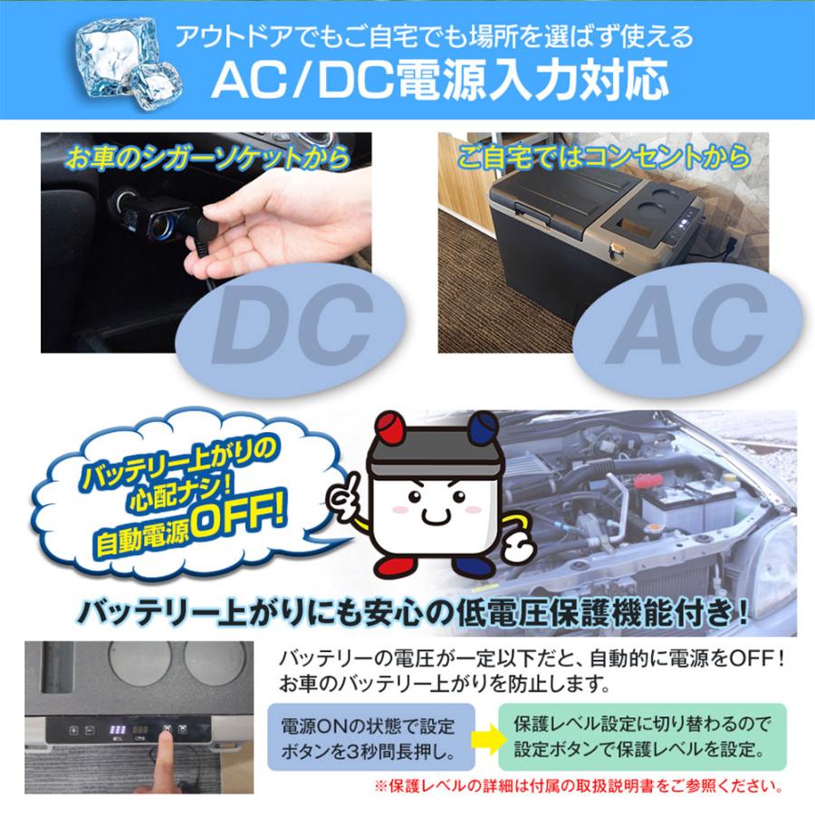 HIKOKI 冷温庫　UL18DBA(WMGZ)　バッテリー2個付き 台数限定特価】HiKOKI コードレス冷温庫 UL18DBA(WMGZ) 蓄電池2個