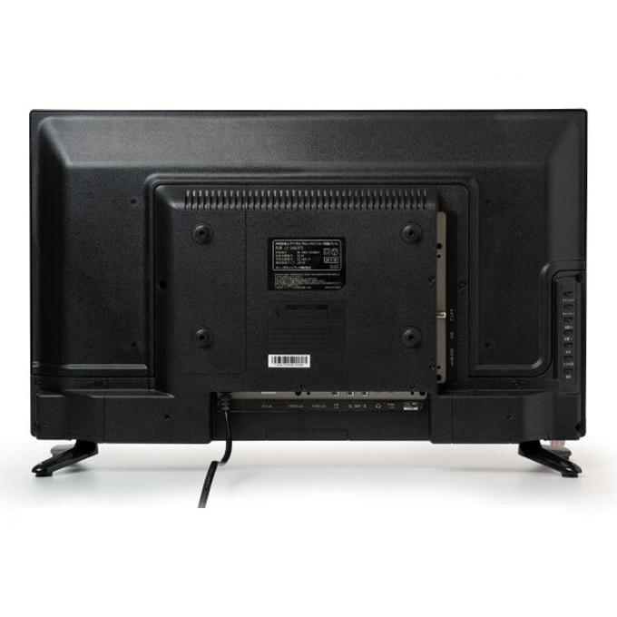 ☆TEES / 24V型LED地上デジタルハイビジョン液晶テレビ LE ☆TEES / 24V型LED地上デジタルハイビジョン液晶テレビ LE